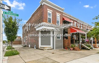 455 N ROBINSON ST