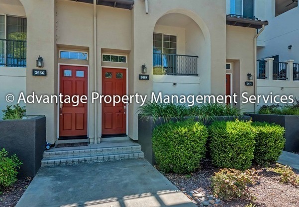 3668 FINNIAN WAY