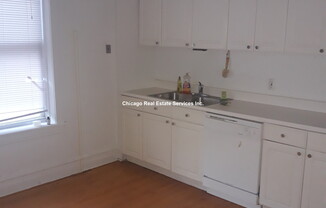 3656 BELL AVE