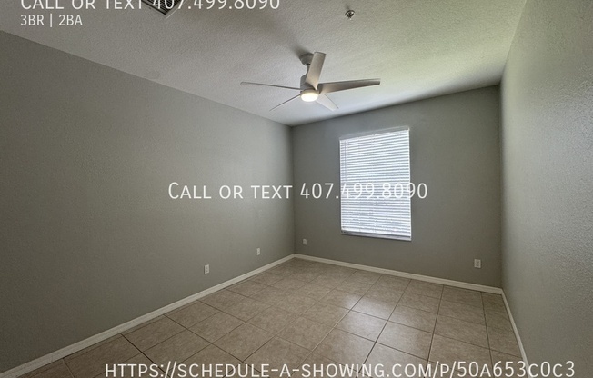 580 BRANTLEY TER WAY