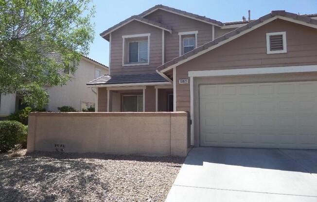 10821 SILVER LACE LN