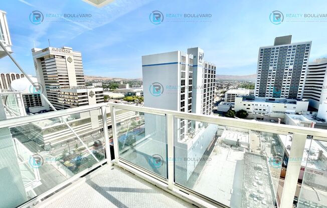 1 bed, 1 bath, $1,695, Unit # 807