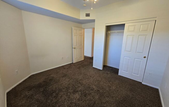 2 beds, 2 baths, $1,550, Unit # 103