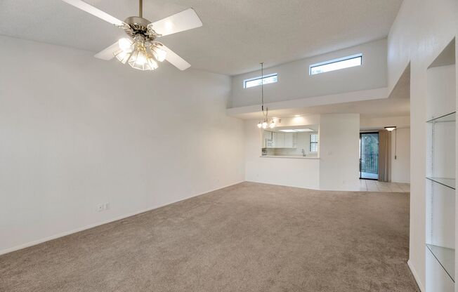 Charming 2 Bedroom, 2 Bathroom in Fountain Hills, AZ