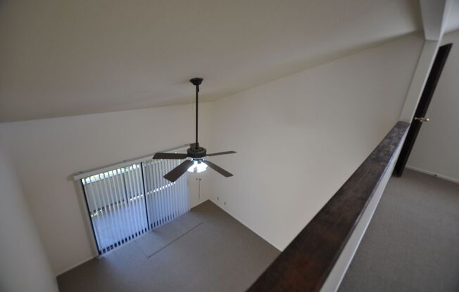11xx Marcie Circle