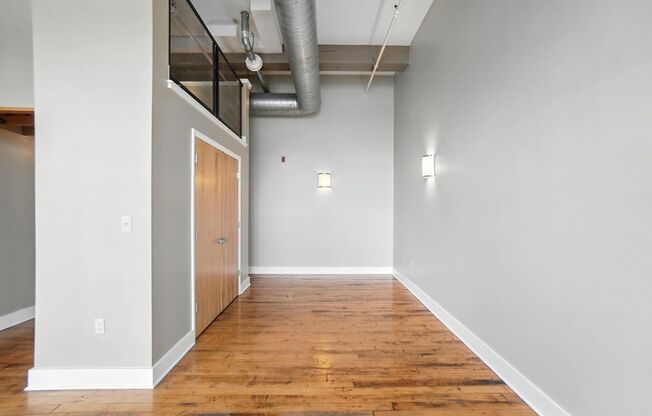 1 bed, 1 bath, 881 sqft, $1,441, Unit 3301-206
