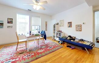 1433-39 W. Balmoral