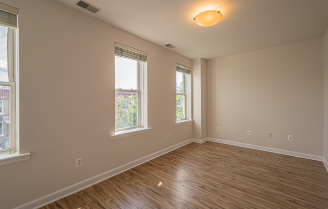 611 Otis Place