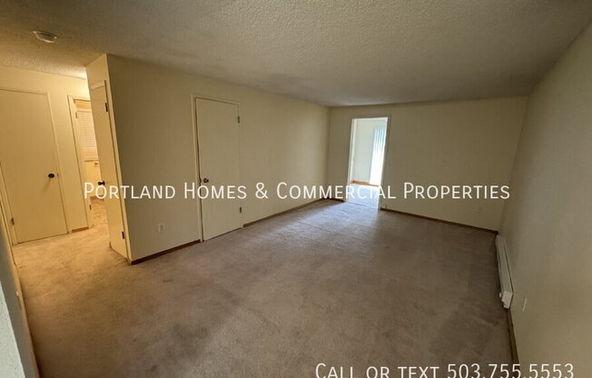 12803 SE 25 12803