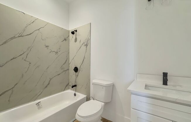 1 bed, 1 bath, 514 sqft, $1,850, Unit 1217