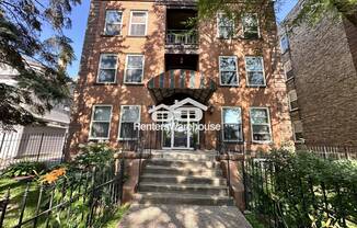 2417 EMERSON AVE S