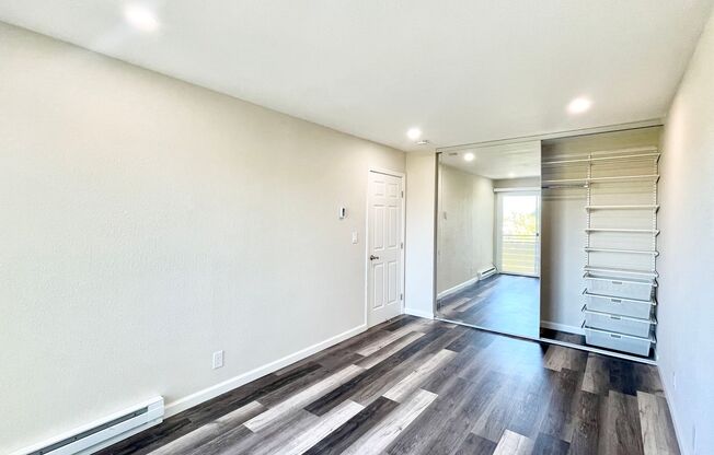 2 beds, 1 bath, $3,150, Unit 308