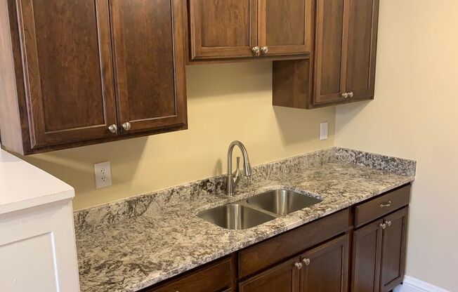 2 beds, 1 bath, $1,399, Unit 2809-310