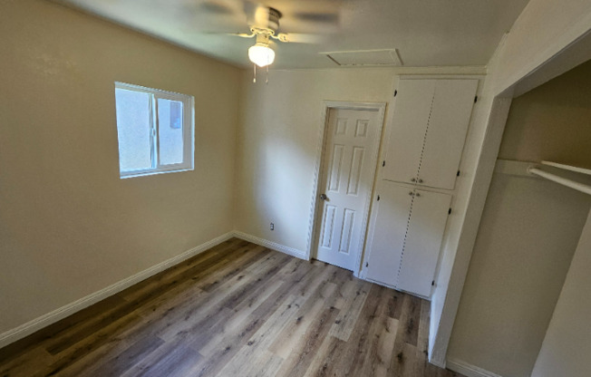 13453 1/4 FILMORE ST