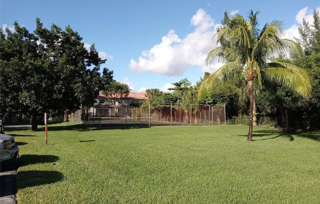 2944 E MISSIONWOOD LN # D-III MIRAMAR, FL 33025