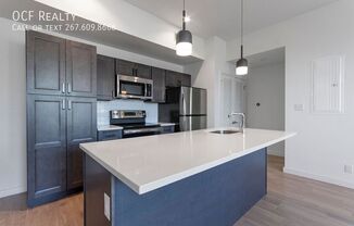 507 South 8th Street