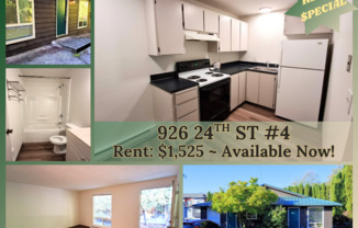 926 24th Street