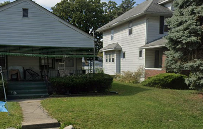 634 N Linwood Ave