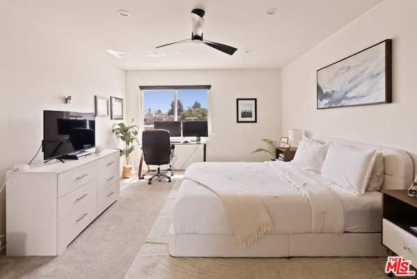 11938 Courtleigh Dr Apt 2