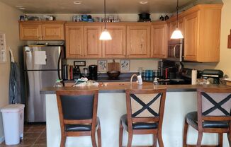 3 Bed 2.5 Bath with double attached garage in Bozeman