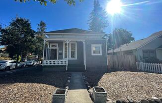 515 Beaver Street