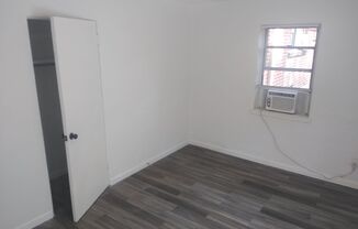 2 beds, 1 bath, 800 sqft, $850, Unit 110 A