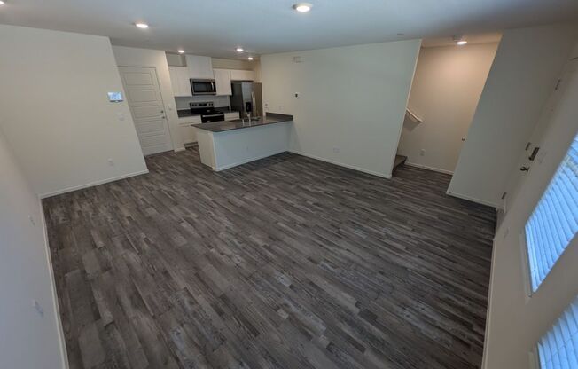7377 JOANNA BROOK ST