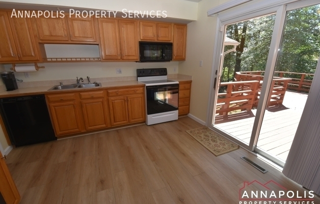 378 HARWIN DR