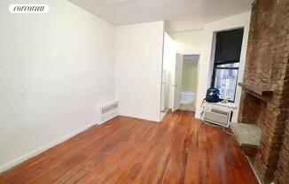1670 York Ave.