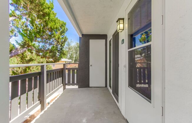 2 beds, 2 baths, 1,000 sqft, $2,695, Unit 24