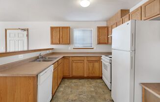 2 beds, 1.5 baths, 738 sqft, $1,825, Unit 250-206