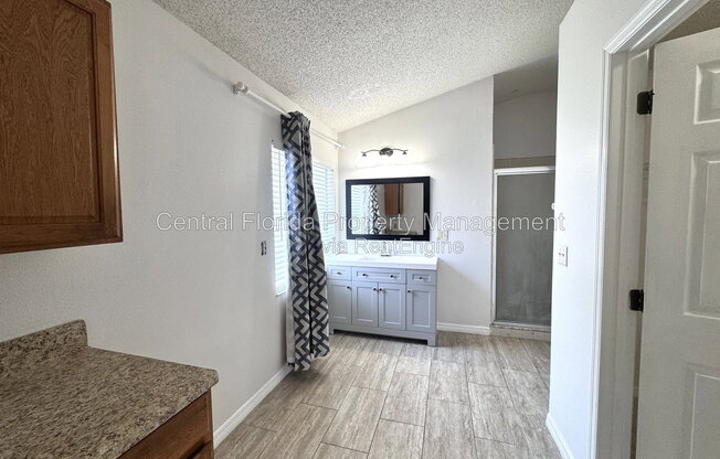 3752 BECONTREE PL