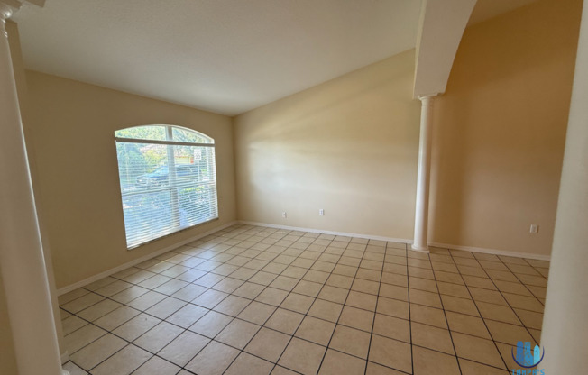 Beautiful 4 Bedrooms 2 Bathrooms Home for Rent in Wesley Chapel, FL