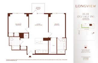 Partner-provided photo for $7350 unit