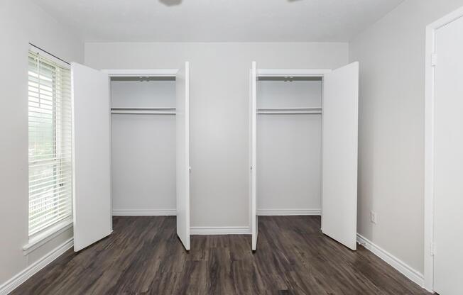 1 bed, 1 bath, 586 sqft, $694