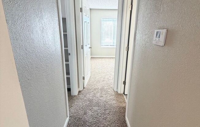 1 bed, 1 bath, 714 sqft, $1,350, Unit 243B