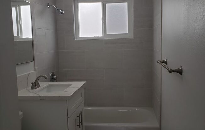 Studio, 1 bath, 320 sqft, $1,850, Unit 1639 11