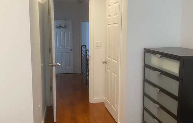 21 N 42nd st