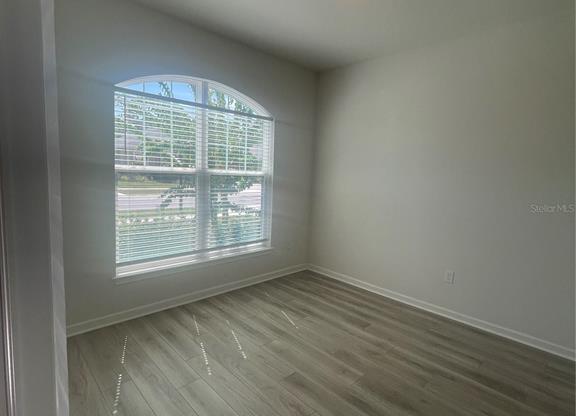 12942 SATIN LILY DR