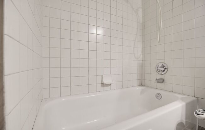 #327 BURNSIDE EAST