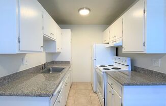Partner-provided photo for $1195 unit