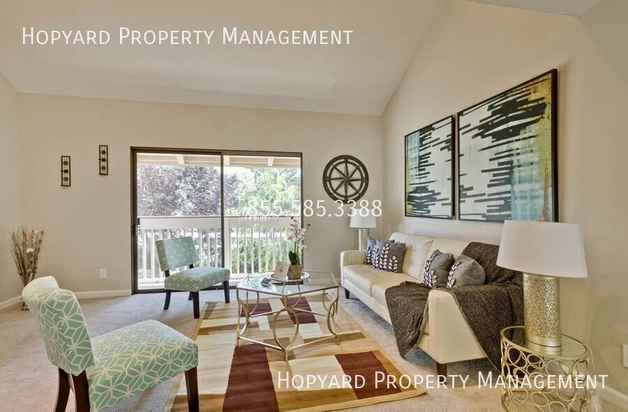 39972 FREMONT BLVD