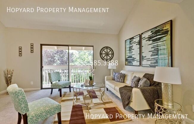 39972 FREMONT BLVD