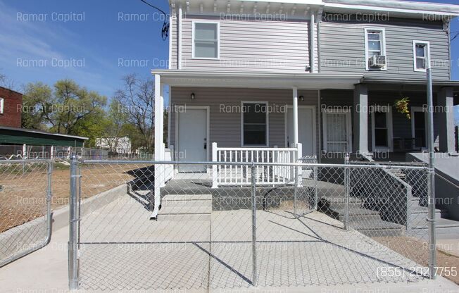 KC - 2927 Thompson St