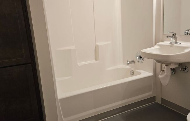 1 bed, 1 bath, $1,210, Unit CPC-A108
