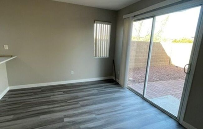 Stylishly Updated 4 Bed 2.5 Bath Corner Lot Home Near 95 & Russell with Spacious Layout & Outdoor Charm