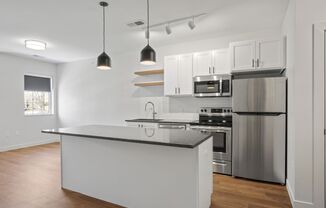 Partner-provided photo for $1365 unit