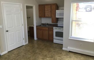 1 bed, 1 bath, 508 sqft, $1,000, Unit #3