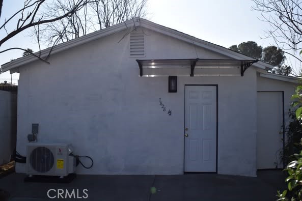 1 bed, 1 bath, 450 sqft, $1,950