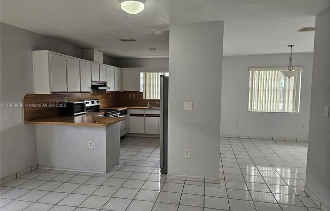 5191 NW 2nd Terrace 1, Miami, FL 33126